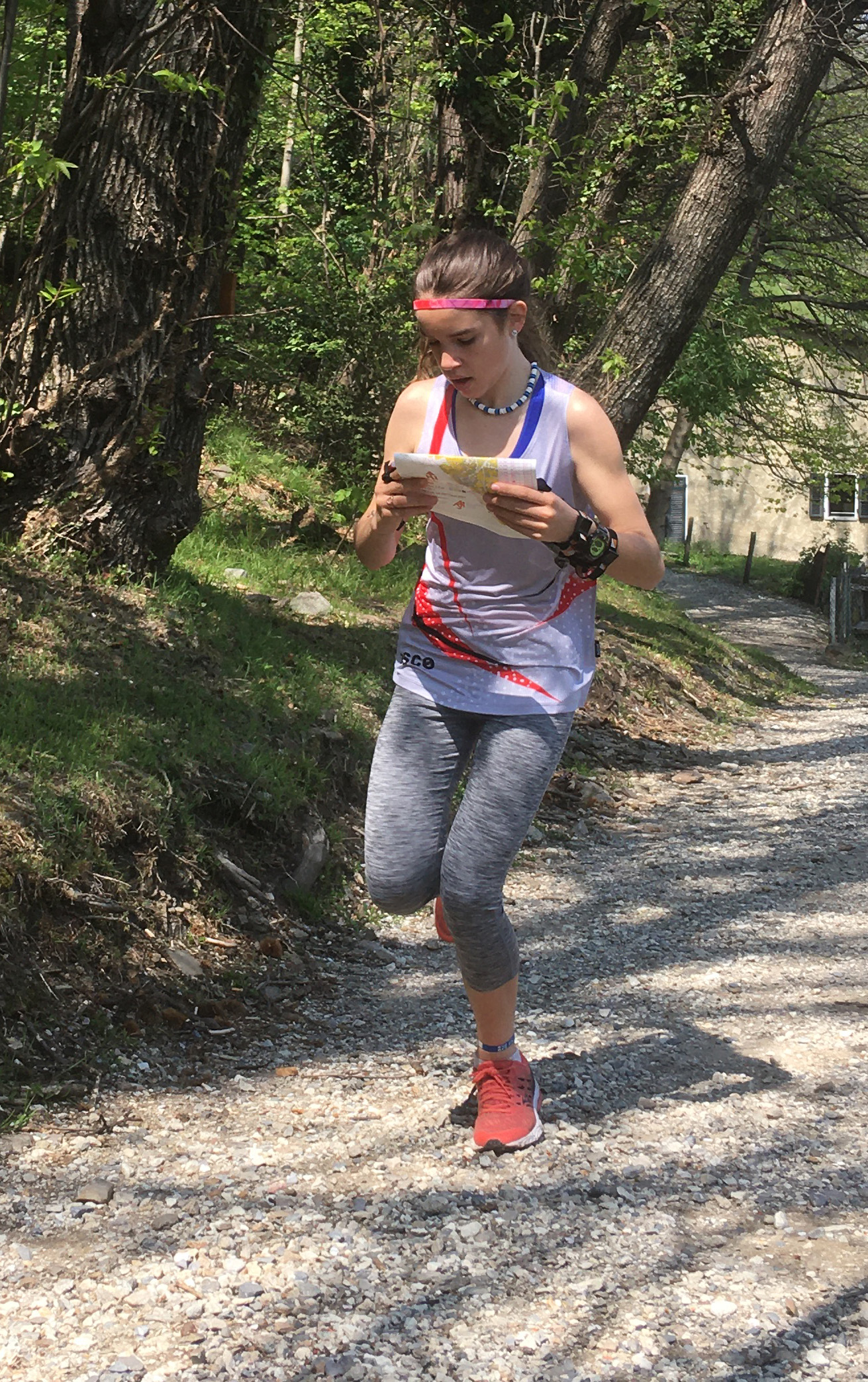 Generic placeholder image